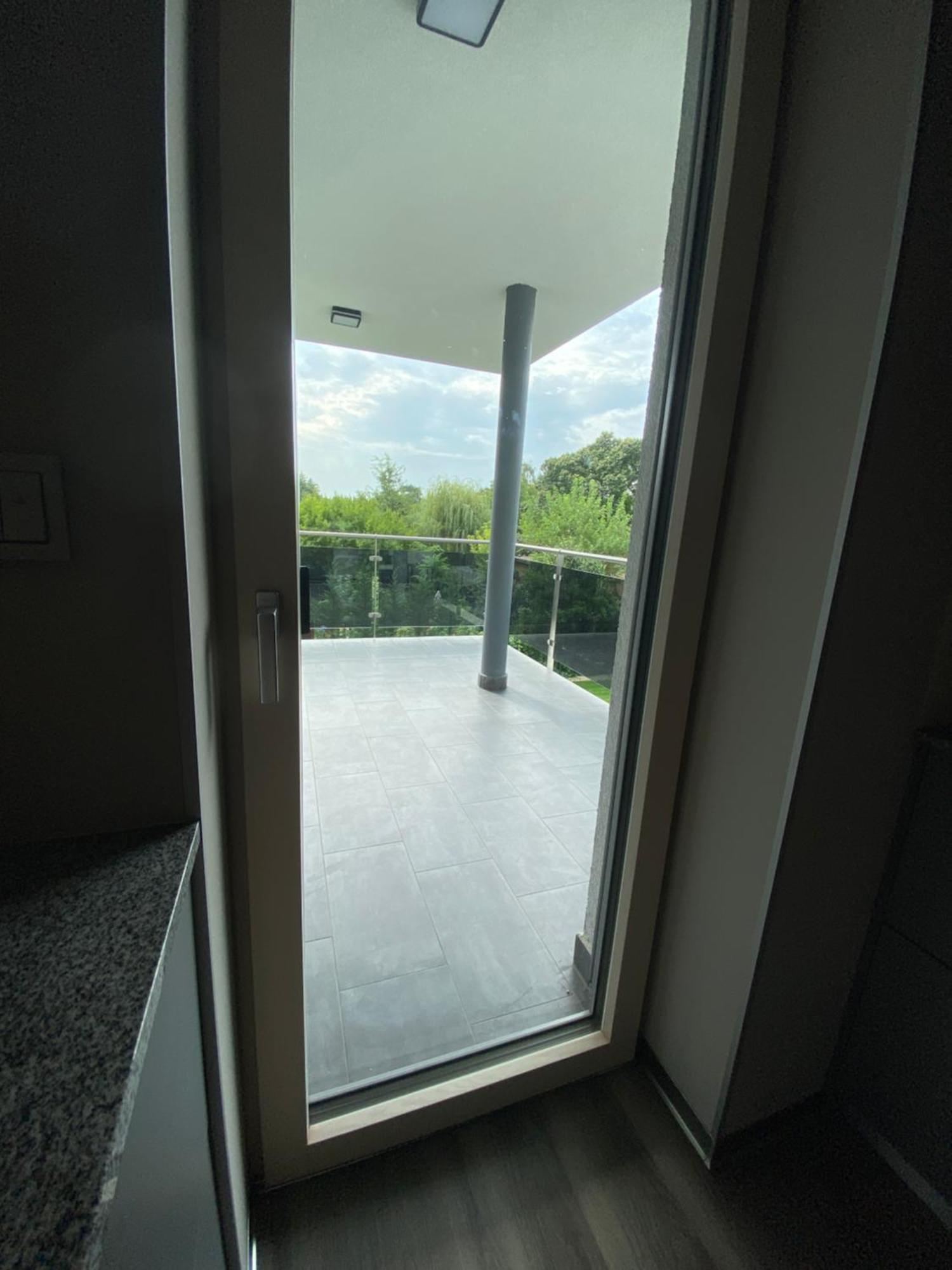 Modern Living In Βουδαπέστη Εξωτερικό φωτογραφία