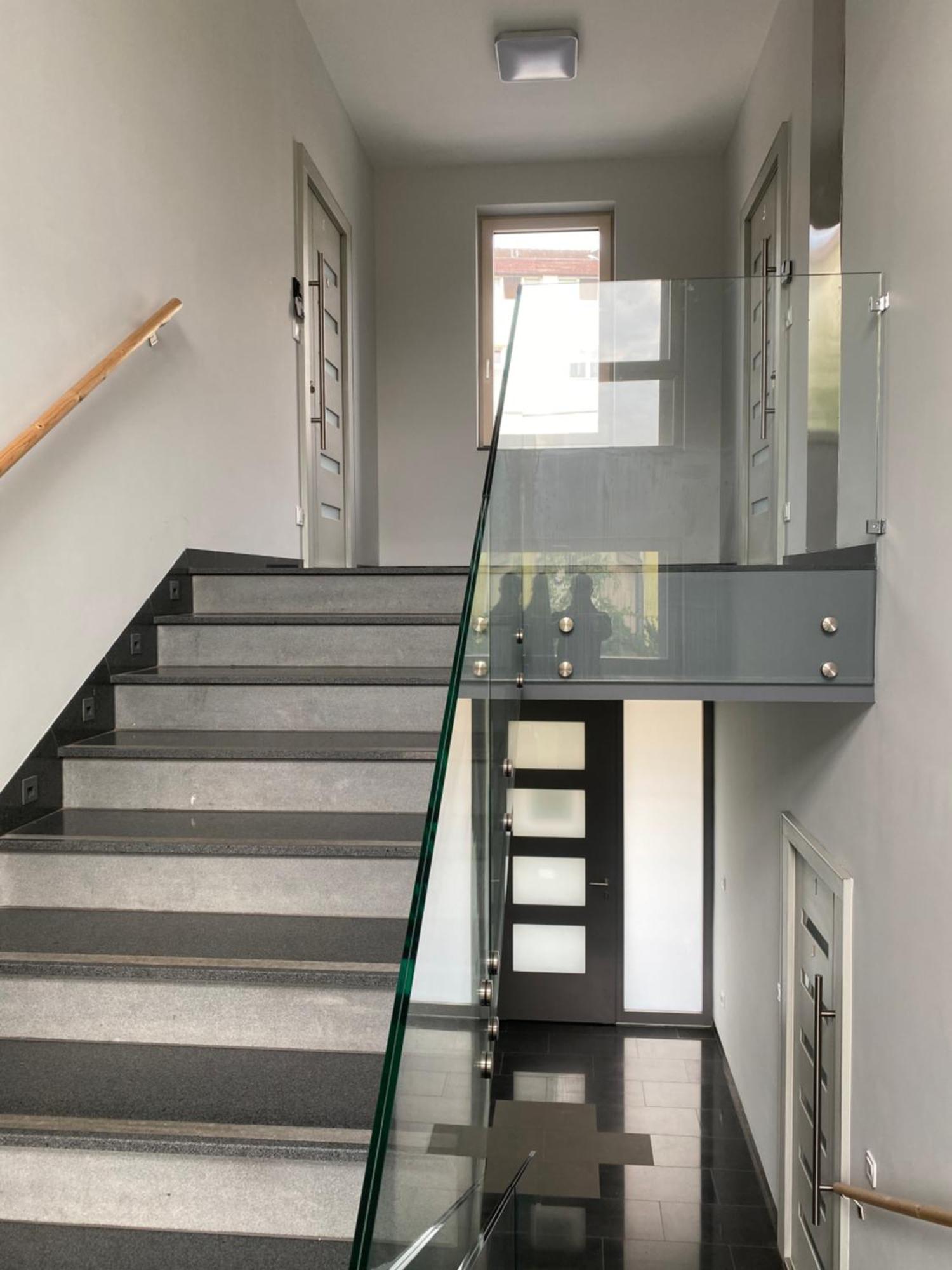 Modern Living In Βουδαπέστη Εξωτερικό φωτογραφία